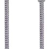 Vivanco LongLife Lightning Kabel (0