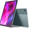 Lenovo Tab P11 Plus (ZA940245SE) modernist teal