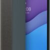 Lenovo Tab M10 HD 2nd Gen (ZA6W0037SE) iron grey