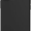 sbs Polo One Schutzhülle für iPhone 12 mini schwarz
