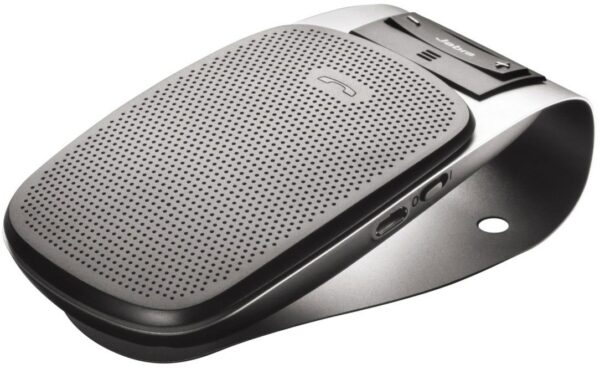 Jabra Drive Bluetooth Carkit Bluetooth Freisprecheinrichtung