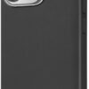 sbs Instinct Cover für iPhone 14 Pro schwarz