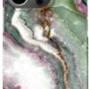 iDeal of Sweden Fashion Case für iPhone 14 Pro Northern Lights