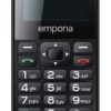 Emporia TalkSmart Tasten Handy