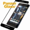 PanzerGlass Displayschutz für Google Pixel 2