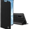 Hama Booklet Slim Pro für Galaxy Note20 (5G) schwarz
