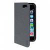 Artwizz SeeJacket Folio iPhone 5/5s titan