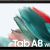 Samsung Galaxy Tab A8 (32GB) WiFi pink gold