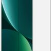 Vivanco 3D FullScreen Displayschutzglas für Xiaomi 12 Pro transparent