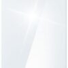 Hama Schutzglas-Service-Kit transparent für Galaxy A20e