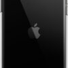 Apple Clear Case für iPhone 11