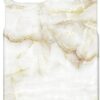 iDeal of Sweden Fashion Case für iPhone 13 golden pearl
