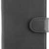 Commander Book Case Elite für Gigaset GS170