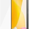 SAFE. by PanzerGlass Displayschutzglas für Xiaomi 12 Lite 5G