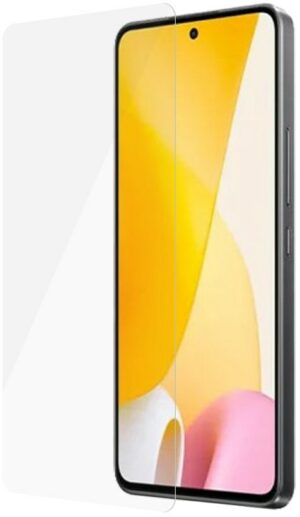 SAFE. by PanzerGlass Displayschutzglas für Xiaomi 12 Lite 5G