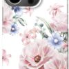 iDeal of Sweden Fashion Case für iPhone 14 Pro floral romance