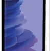Vivanco PGLASSGALTABA7 Schutzglas für Galaxy Tab A7 2020 transparent