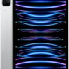 Apple iPad Pro 11
