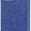 sbs R-CASE für iPhone 13 Pro blau