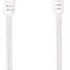 Vivanco LongLife Lightning Kabel (2