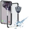 Hama Cover Protector Schutzhülle für Galaxy S21 5G schwarz