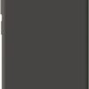 sbs Sensity Cover für Xiaomi Mi 11 Lite schwarz