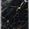 iDeal of Sweden Fashion Case für iPhone X/XS port laurent marble