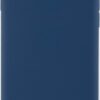 Peter Jäckel Camera Protect Cover für iPhone 11 blau
