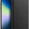 nevox StyleShell Pro für iPhone 7/8/SE (2020/22) schwarz