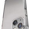 sbs Extreme X4 Cover für iPhone 14 transparent
