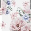 iDeal of Sweden Fashion Case für iPhone 11 Pro floral romance