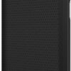 Black Rock Booklet The Standard für iPhone 12 mini schwarz