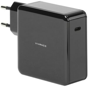 Vivanco USB-C Ladegerät (30W)