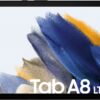 Samsung Galaxy Tab A8 (32GB) LTE dunkelgrau