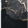 iDeal of Sweden Fashion Case für iPhone 13 Golden Twilight