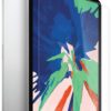 nevox NevoGlass Displayschutz für iPad Pro 12