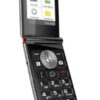 Emporia TOUCHsmart.2 Seniorenhandy