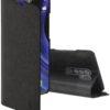 Hama Booklet Guard Pro für Xiaomi Redmi 9 schwarz