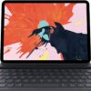 Apple Smart Keyboard Folio (DE) für iPad Pro 11