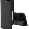 Hama Booklet Guard Pro für iPhone 11 Pro schwarz
