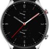 Amazfit GTR 2 Classic Edition Smartwatch obsidian black