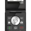 Emporia TouchSmart Seniorenhandy