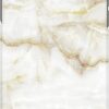 iDeal of Sweden Fashion Case für iPhone 11 Pro Max golden pearl marble