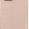 sbs R-CASE für iPhone 13 Pro rosa