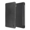 Artwizz SmartJacket Handy-Klapptasche für Xperia Z3 schwarz