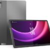 Lenovo Tab P11 2nd Gen (ZABF0001SE) storm grey