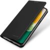 nevox Vario Booktasche für Galaxy A14 5G schwarz