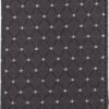 Commander SmartCase Diamond für iPhone 12/12 Pro schwarz