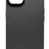 FUN Color Cover Prestige für iPhone 14/13 schwarz