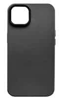 FUN Color Cover Prestige für iPhone 14 Plus schwarz